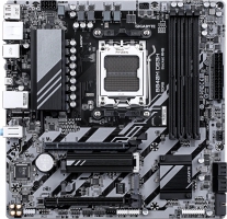 Gigabyte B840M DS3H (B840,AM5,mATX,DDR5)