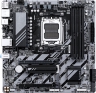 Gigabyte B840M DS3H (B840,AM5,mATX,DDR5)