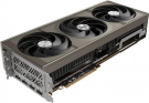 SAPPHIRE Radeon RX 9070 Nitro+ GAMING OC 16GB (11349-01-20G)