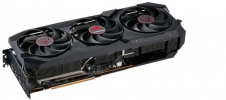 PowerColor Red Devil Limited RX 9070 XT 16GB OC (RX9070XT 16G-E/OC/LIMITED)