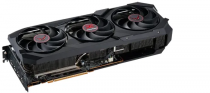 PowerColor Red Devil Limited RX 9070 XT 16GB OC (RX9070XT 16G-E/OC/LIMITED)