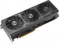 ASUS Prime Radeon RX 9070 OC 16GB (PRIME-RX9070-O16G)