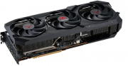 PowerColor Red Devil RX 9070 16GB OC GDDR6 (RX9070 16G-E/OC)