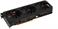 PowerColor RX 9070 Reaper 16GB 3Fan (RX9070 16G-A)