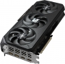 Gigabyte Radeon RX 9070 Gaming OC 16GB (GV-R9070GAMING OC-16GD)