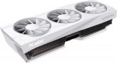 XFX Quicksilver RX 9070 XT Mag. Air White 16GB (RX-97TMAQKW9) - NA ZALOGI