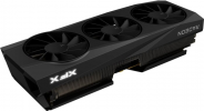 XFX Quicksilver RX 9070 XT 16GB GDDR6 (RX-97TQICKB9)