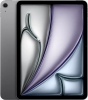 APPLE iPad Air 7 11