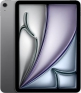 APPLE iPad Air 7 11