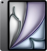 APPLE iPad Air 7 13