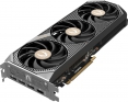 Zotac RTX 5070 Solid 12GB GDDR7 (ZT-B50700D-10P)