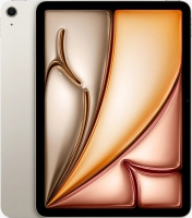 APPLE iPad Air 7 13