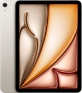 APPLE iPad Air 7 13