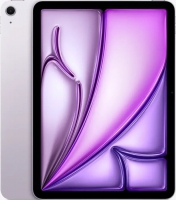 APPLE iPad Air 7 13