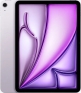 APPLE iPad Air 7 13