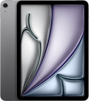 APPLE iPad Air 7 11