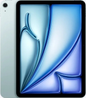 APPLE iPad Air 7 11