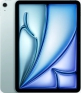 APPLE iPad Air 7 11