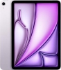 APPLE iPad Air 7 11