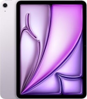 APPLE iPad Air 7 11