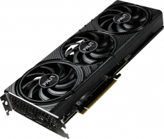 Palit RTX 5070 Infinity 3 OC 12GB (NE75070S19K9-GB2050S)