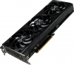 Gainward RT X5070 Python III 12GB (NE75070019K9-GB2050T)