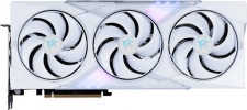 MSI RTX 5070 Ti Gaming Trio OC WHITE 16GB GDDR7 (V531-057R)