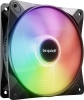 be quiet! Light Wings LX 120mm PWM Reverse Black BL132