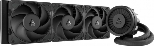 Arctic Liquid Freezer III Pro 360 Black (ACFRE00180A)