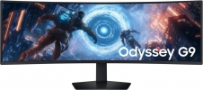 Samsung G91F Odyssey G9 49