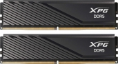 ADATA XPG Lancer Blade 32GB (2x16) CL36 (AX5U6000C3616G-DTLABBK)
