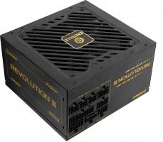 Enermax Revolution III 1000W 80+ Gold ATX 3.1 (ERV1000G-AHG-MAC) - NA ZALOGI
