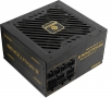 Enermax Revolution III 1000W 80+ Gold ATX 3.1 (ERV1000G-AHG-MAC) - NA ZALOGI