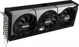 INNO3D GeForce RTX 5080 X3 Gaming OC 16GB (G50803-16D7X-17603930)