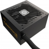 Enermax Cyberbron III 750W 80+ Bronze ATX 3.1 (EMB750EWT-NAC)