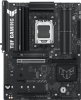 ASUS TUF GAMING B850-E WIFI (90MB1L20-M0EAY0)