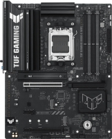 ASUS TUF GAMING B850-E WIFI (90MB1L20-M0EAY0)