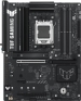 ASUS TUF GAMING B850-E WIFI (90MB1L20-M0EAY0)