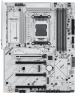 ASUS B850 MAX GAMING WIFI W (90MB1M10-M0EAY0)