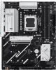 ASUS PRIME B850-PLUS CSM (90MB1LC0-M0EAYC)