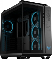 ASUS TUF Gaming GT502 Horizon Black (90DC0090-B19020)