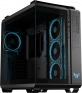 ASUS TUF Gaming GT502 Horizon Black (90DC0090-B19020)