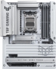 ASUS TUF GAMING B850-BTF WIFI W (90MB1KW0-M0EAY0)