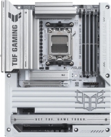 ASUS TUF GAMING B850-BTF WIFI W (90MB1KW0-M0EAY0)