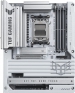 ASUS TUF GAMING B850-BTF WIFI W (90MB1KW0-M0EAY0)