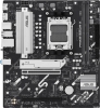 ASUS PRIME B850M-K (90MB1LV0-M0EAY0)
