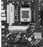 ASUS PRIME B850M-K (90MB1LV0-M0EAY0)