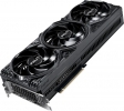 Palit RTX 5070 Ti GamingPro OC V1 16GB GDDR7 (NE7507TS19T2-GB2031Y)