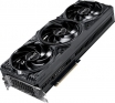 Palit RTX 5070 Ti GamingPro OC V1 16GB GDDR7 (NE7507TS19T2-GB2031Y)