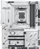 ASUS X870 MAX GAMING WIFI7 W (90MB1LZ0-M0EAY0)